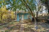 333 Canal Street - Photo 28