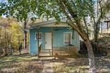 333 Canal Street - Photo 29