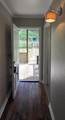 333 Canal Street - Photo 3