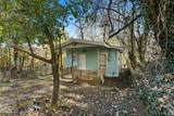 333 Canal Street - Photo 30