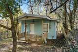 333 Canal Street - Photo 31