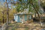 333 Canal Street - Photo 32
