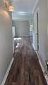 333 Canal Street - Photo 4