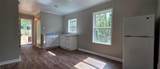 333 Canal Street - Photo 5