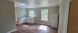 333 Canal Street - Photo 6
