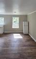 333 Canal Street - Photo 7
