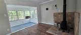 333 Canal Street - Photo 8