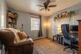11245 Buchanan Drive - Photo 18