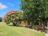 140 Comanche Drive - Photo 1