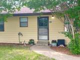 140 Comanche Drive - Photo 2