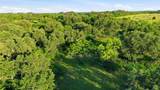 1343 County Road 188 - Photo 13