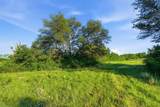 1343 County Road 188 - Photo 16