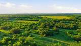 1343 County Road 188 - Photo 19