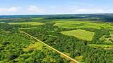 1343 County Road 188 - Photo 20