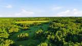 1343 County Road 188 - Photo 25