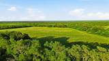 1343 County Road 188 - Photo 27