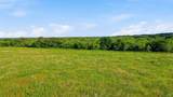 1343 County Road 188 - Photo 30
