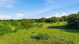 1343 County Road 188 - Photo 32