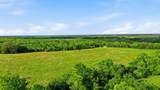 1343 County Road 188 - Photo 35