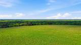 1343 County Road 188 - Photo 37