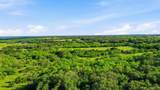 1343 County Road 188 - Photo 38