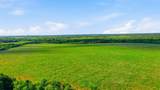1343 County Road 188 - Photo 39