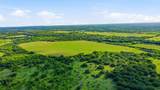 1343 County Road 188 - Photo 40