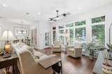 122 Chapel Hill Drive - Photo 10