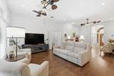122 Chapel Hill Drive - Photo 11
