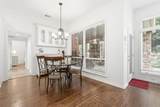 122 Chapel Hill Drive - Photo 12