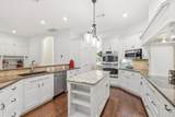 122 Chapel Hill Drive - Photo 13