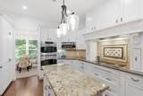 122 Chapel Hill Drive - Photo 14