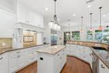 122 Chapel Hill Drive - Photo 15
