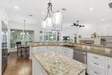 122 Chapel Hill Drive - Photo 16