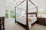 122 Chapel Hill Drive - Photo 17