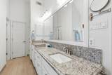 122 Chapel Hill Drive - Photo 18