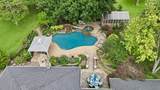 122 Chapel Hill Drive - Photo 2
