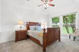 122 Chapel Hill Drive - Photo 21
