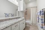 122 Chapel Hill Drive - Photo 22