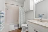 122 Chapel Hill Drive - Photo 25
