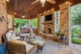 122 Chapel Hill Drive - Photo 27