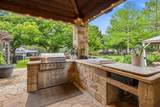 122 Chapel Hill Drive - Photo 28