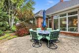 122 Chapel Hill Drive - Photo 29