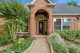 122 Chapel Hill Drive - Photo 3
