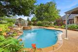 122 Chapel Hill Drive - Photo 31
