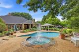 122 Chapel Hill Drive - Photo 32