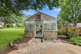 122 Chapel Hill Drive - Photo 33
