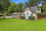 122 Chapel Hill Drive - Photo 35