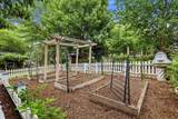 122 Chapel Hill Drive - Photo 36