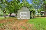 122 Chapel Hill Drive - Photo 37